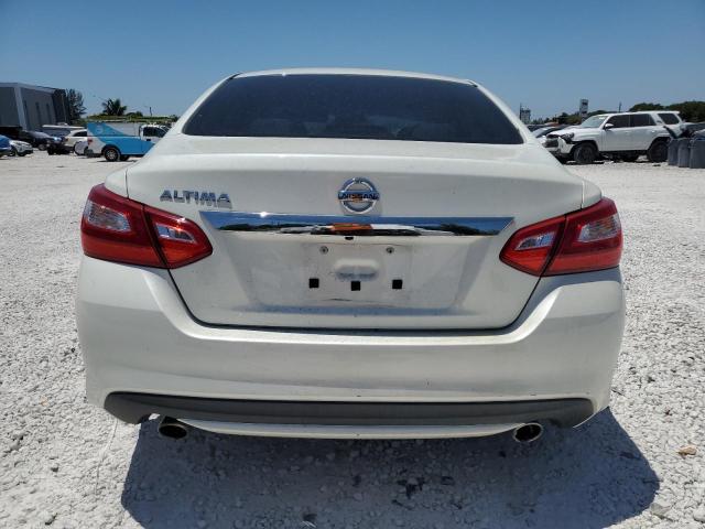 Photo 6 from auction – 2016 NISSAN ALTIMA 2.5 with VIN 1N4AL3AP8GC275915