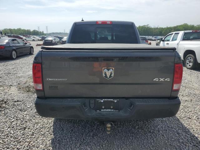 Photo 6 from auction – 2015 RAM 1500 SLT with VIN 1C6RR7LT2FS738897