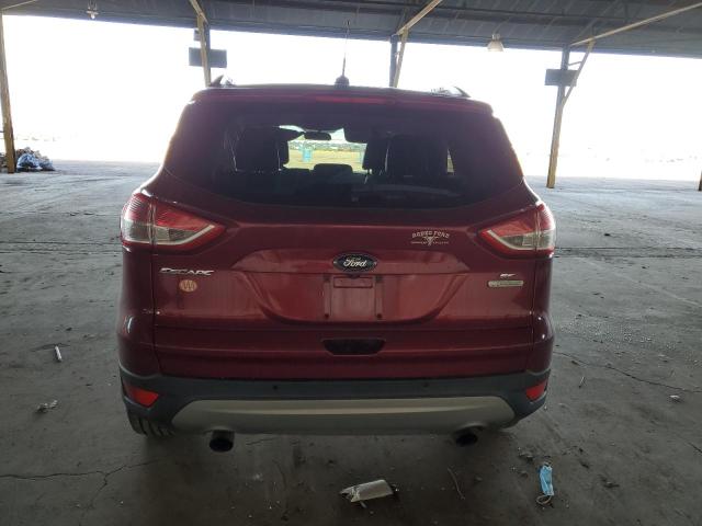 Photo 6 from auction – 2015 FORD ESCAPE SE with VIN 1FMCU0G9XFUB63208