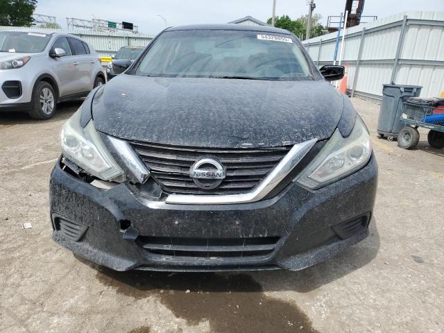 Photo 5 from auction – 2016 NISSAN ALTIMA with VIN 1N4AL3AP5GC114650