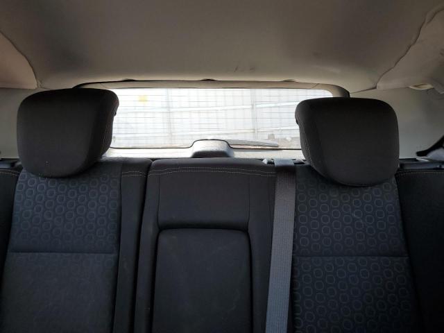 Photo 10 from auction – 2020 CHEVROLET TRAX with VIN 3GNCJKSBXLL140690