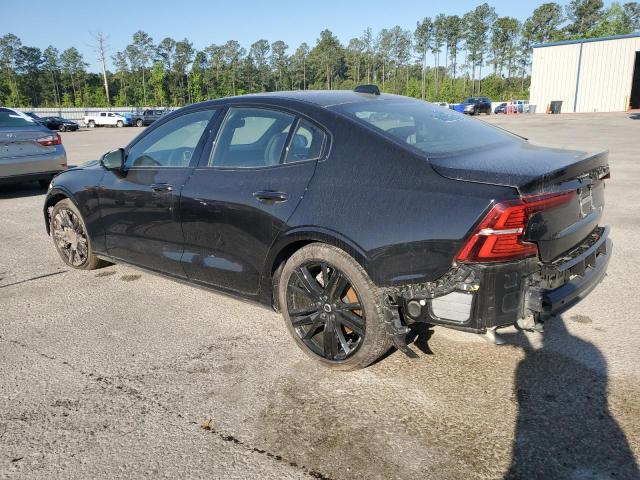 Photo 2 from auction – 2024 VOLVO S60 PLUS with VIN 7JRL12FH3RG319885