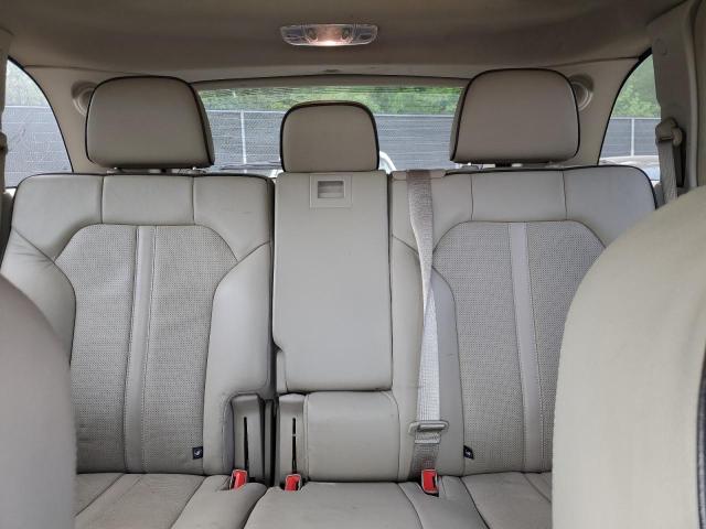 Photo 10 from auction – 2013 LINCOLN MKX with VIN 2LMDJ8JK1DBL12894