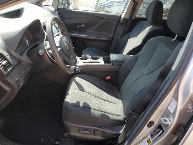 Photo 7 from auction – 2013 TOYOTA VENZA LE with VIN 4T3ZA3BB3DU069660