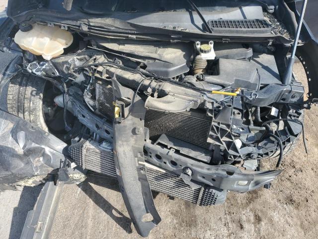 Photo 12 from auction – 2014 FORD ESCAPE TIT with VIN 1FMCU0J96EUC49400