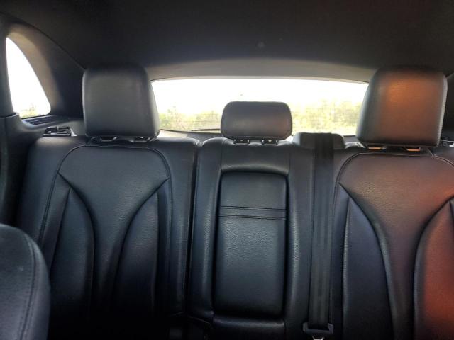 Photo 10 from auction – 2015 LINCOLN MKC with VIN 5LMCJ1A98FUJ25500