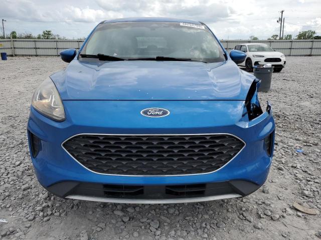Photo 5 from auction – 2020 FORD ESCAPE SE with VIN 1FMCU0G60LUB56530