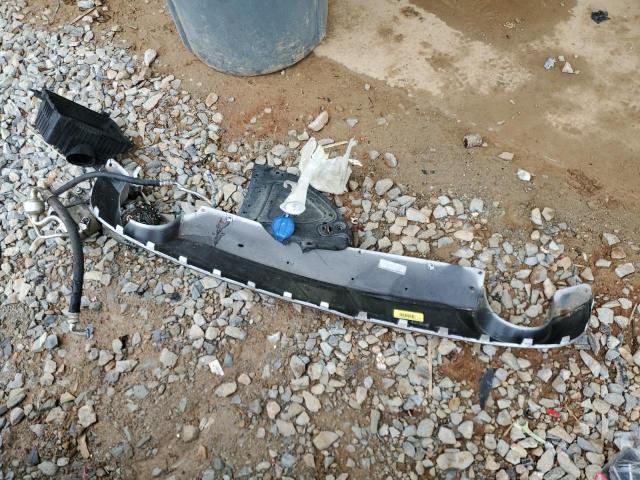 Photo 12 from auction – 2019 KIA FORTE FE with VIN 3KPF24AD9KE051682