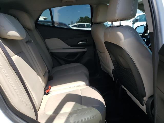 Photo 11 from auction – 2018 BUICK ENCORE PRE with VIN KL4CJASB1JB564108
