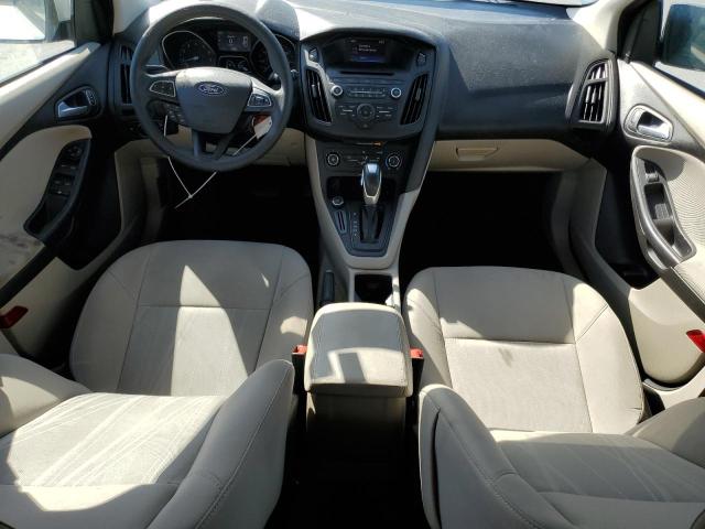Photo 8 from auction – 2016 FORD FOCUS SE with VIN 1FADP3K23GL381922