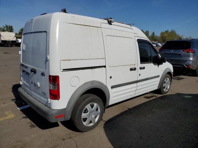 Photo 3 from auction – 2012 FORD TRANSIT CO with VIN NM0LS7AN7CT083078