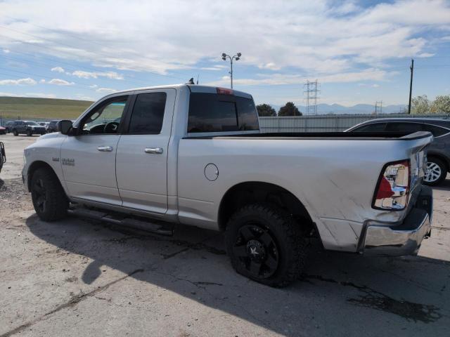 Photo 2 from auction – 2014 RAM 1500 SLT with VIN 1C6RR7GT6ES187947