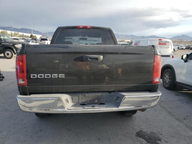 صورة رقم 6 من المزاد - 2002 DODGE RAM 1500 مع VIN 3D7HA18N42G111211