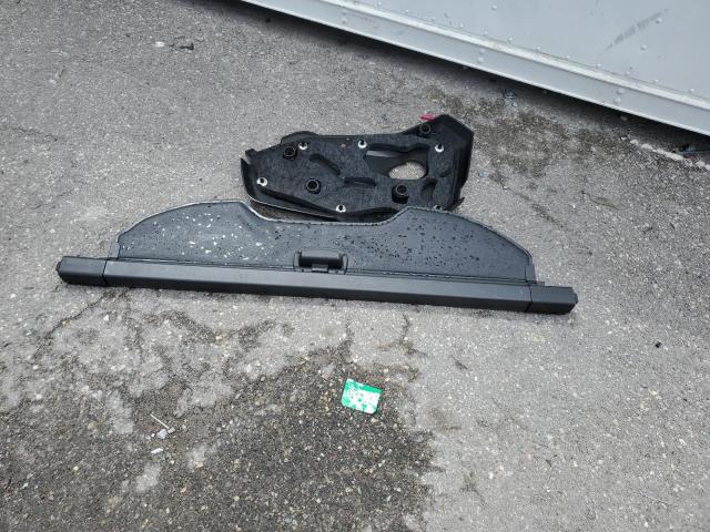 Photo 13 from auction – 2014 FORD ESCAPE TIT with VIN 1FMCU0JXXEUE07932