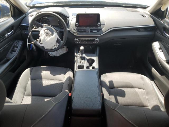 Photo 8 from auction – 2019 NISSAN ALTIMA S with VIN 1N4BL4BV2KC130563