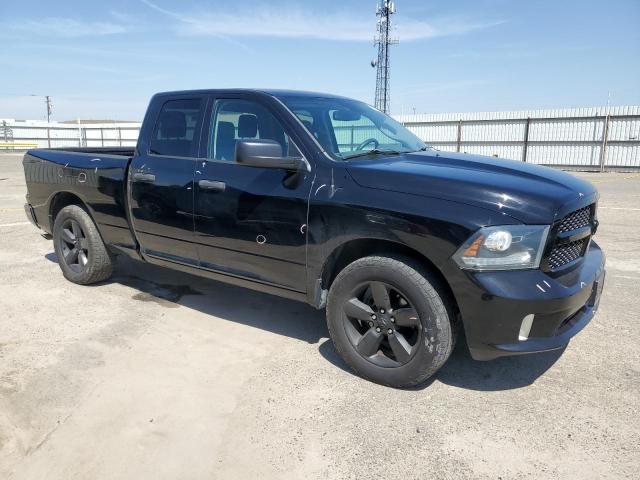 Снимка 4 от търг – 2014 RAM 1500 ST с VIN 1C6RR6FG7ES440286