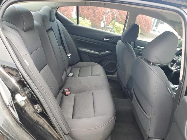 Photo 10 from auction – 2021 NISSAN ALTIMA SV with VIN 1N4BL4DV2MN361449