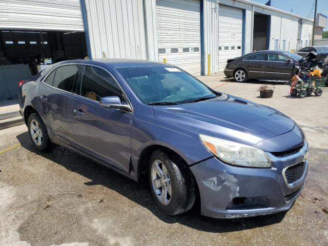 Photo 4 from auction – 2015 CHEVROLET MALIBU 1LT with VIN 1G11C5SLXFF236024