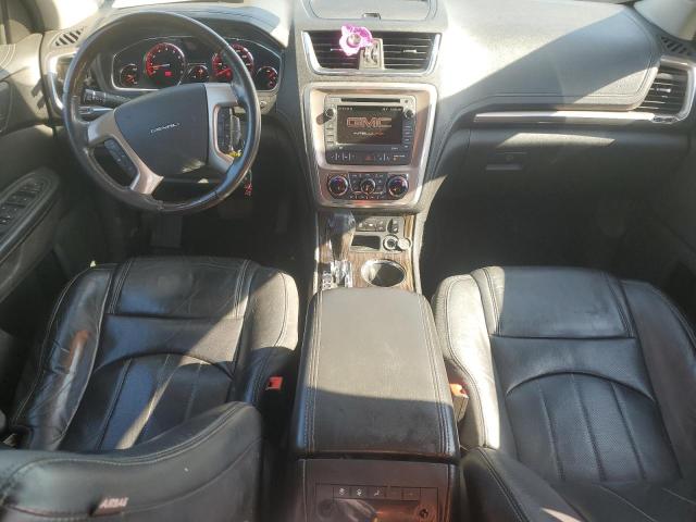Photo 10 from auction – 2014 GMC ACADIA with VIN 1GKKRTKD7EJ349503
