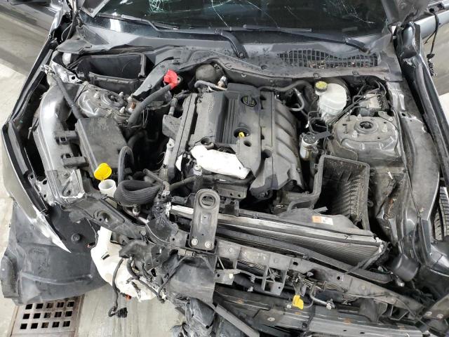 Photo 11 from auction – 2015 FORD MUSTANG with VIN 1FA6P8TH3F5303667
