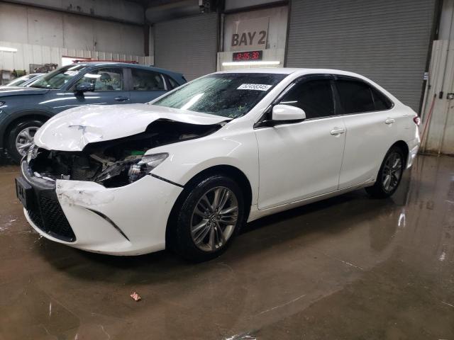 Photo 1 from auction – 2015 TOYOTA CAMRY LE with VIN 4T1BF1FK3FU984716