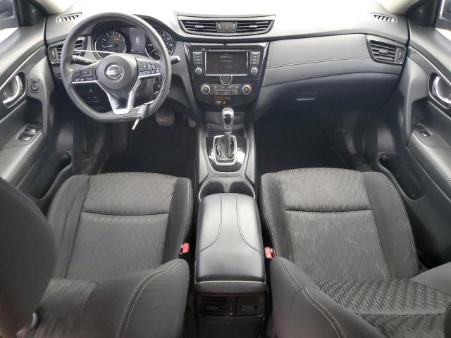 Zdjęcie 8 z aukcji – 2018 NISSAN ROGUE S z VIN KNMAT2MT6JP528369