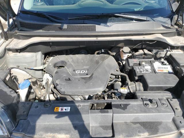 صورة رقم 12 من المزاد - 2015 KIA SOUL مع VIN KNDJN2A20F7219932