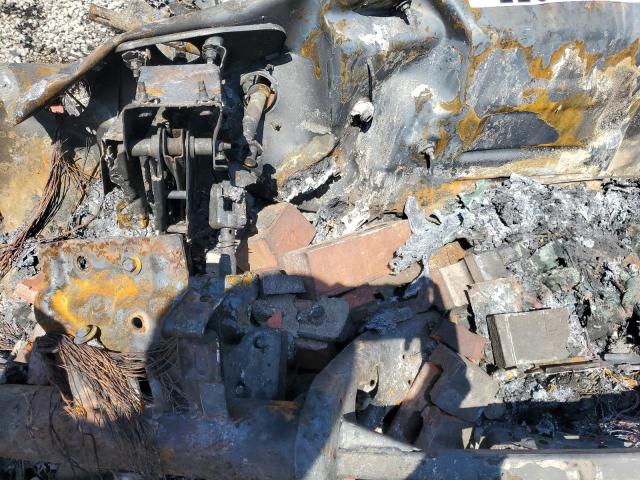 Photo 9 from auction – 2019 FORD EXPEDITION with VIN 1FMJU1JT2KEA45580