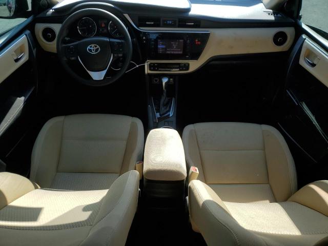 Photo 8 from auction – 2019 TOYOTA COROLLA L with VIN 5YFBURHEXKP946973