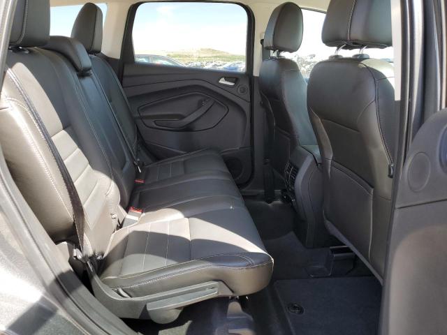 Photo 10 from auction – 2014 FORD ESCAPE TIT with VIN 1FMCU9J94EUD37432