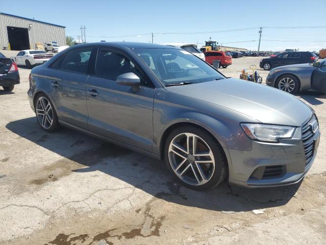 Фото 4 с аукциона – 2020 AUDI A3 PREMIUM с VIN WAUAUGFF0LA104836
