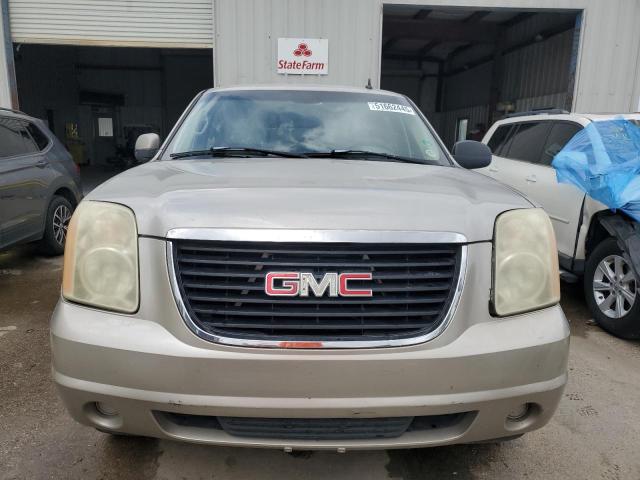 Photo 5 from auction – 2008 GMC YUKON with VIN 1GKFC13CX8R163120