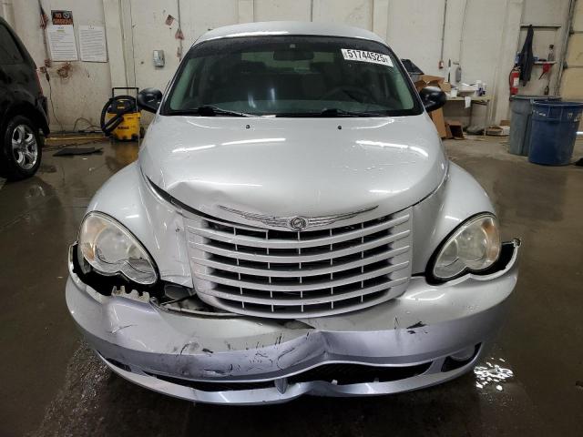 Photo 5 from auction – 2009 CHRYSLER PT CRUISER with VIN 3A8FY58989T575863