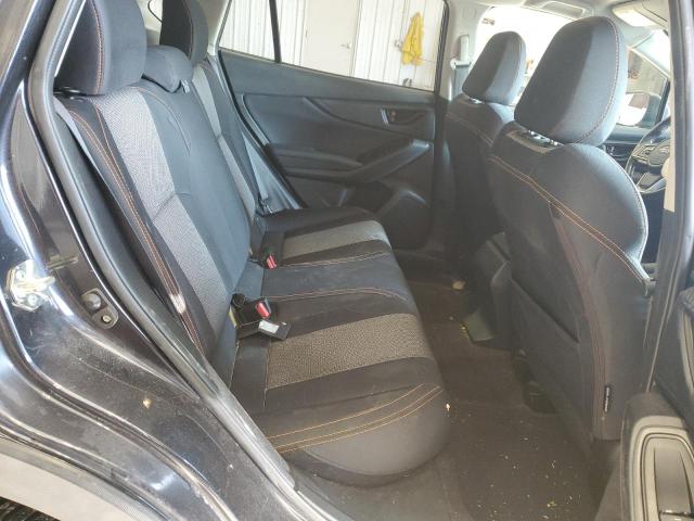 Photo 11 from auction – 2019 SUBARU CROSSTREK with VIN JF2GTACC1K8333461