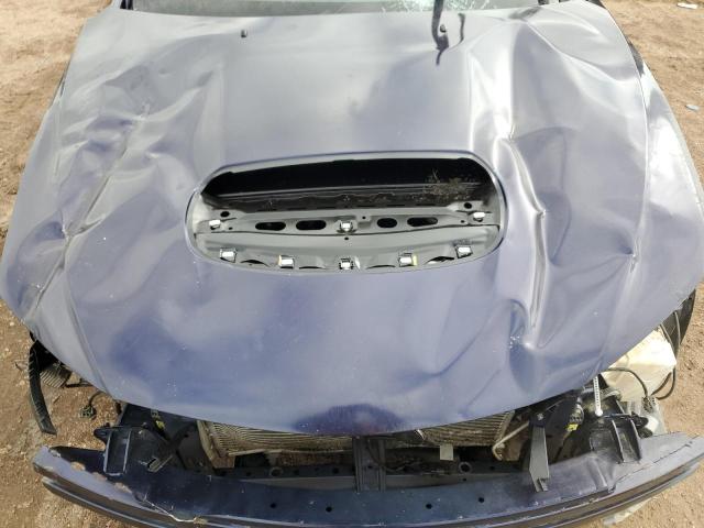 صورة رقم 11 من المزاد - 2013 SUBARU IMPREZA WR مع VIN JF1GR7E67DG854416