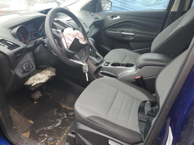 Photo 7 from auction – 2013 FORD ESCAPE SE with VIN 1FMCU9GXXDUD85991