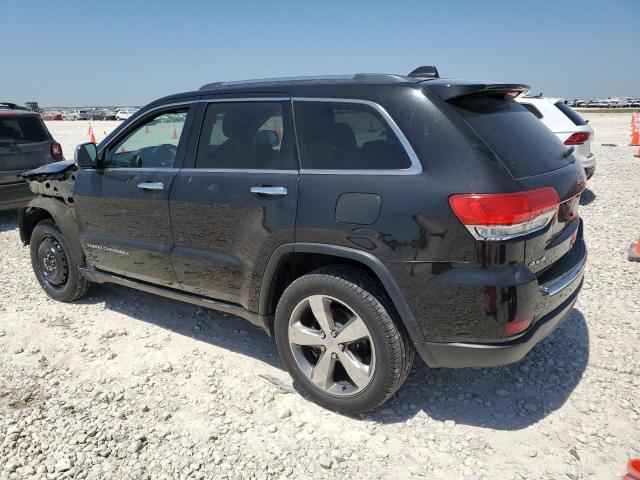 Photo 2 from auction – 2015 JEEP GRAND CHER with VIN 1C4RJFBG6FC782894