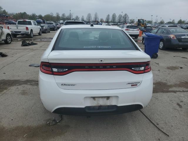 Photo 6 from auction – 2014 DODGE DART SE AE with VIN 1C3CDFDHXED768755