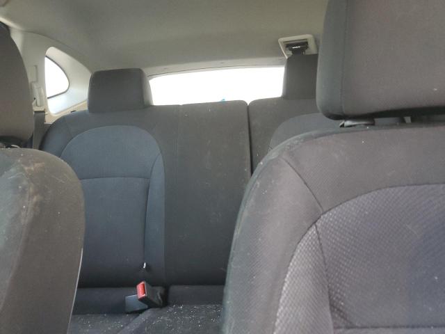 Photo 10 from auction – 2013 NISSAN ROGUE S with VIN JN8AS5MT2DW028115