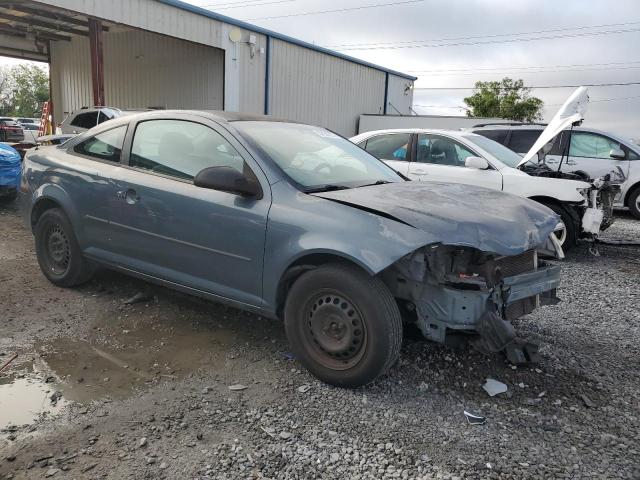 Photo 4 from auction – 2005 CHEVROLET COBALT with VIN 1G1AK12F957623047