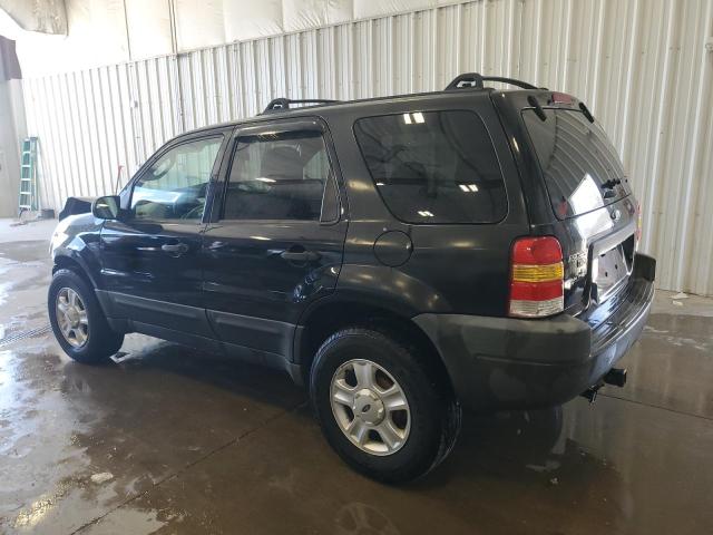 Photo 2 from auction – 2004 FORD ESCAPE XLT with VIN 1FMYU03154DA14790