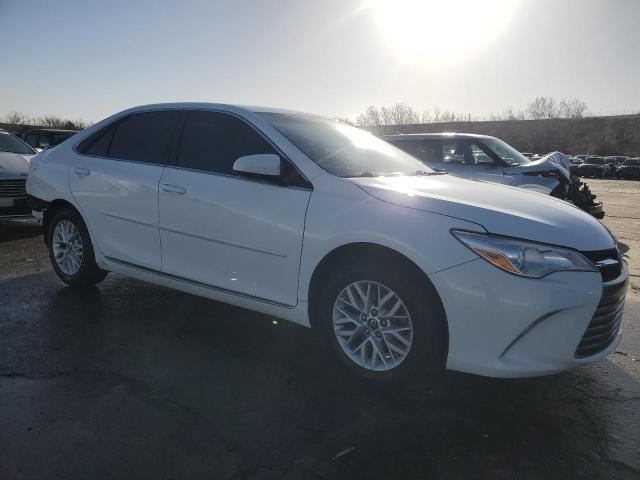 Photo 4 from auction – 2017 TOYOTA CAMRY LE with VIN 4T1BF1FK2HU447290