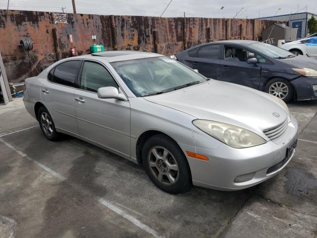 Снимка 4 от търг – 2002 LEXUS ES 300 с VIN JTHBF30G820076668