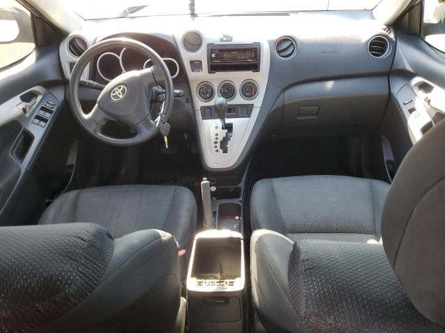 Photo 8 from auction – 2009 TOYOTA COROLLA MA with VIN 2T1KU40E79C154353