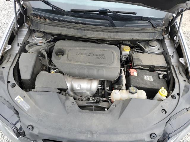 Photo 12 from auction – 2019 JEEP CHEROKEE L with VIN 1C4PJLCB4KD265025