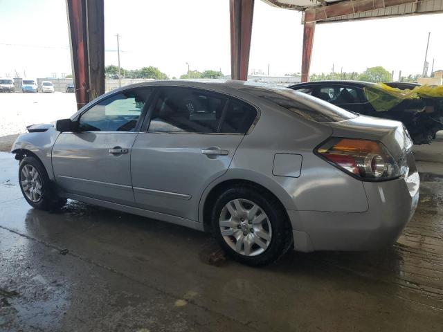 Photo 2 from auction – 2012 NISSAN ALTIMA BAS with VIN 1N4AL2APXCC242273