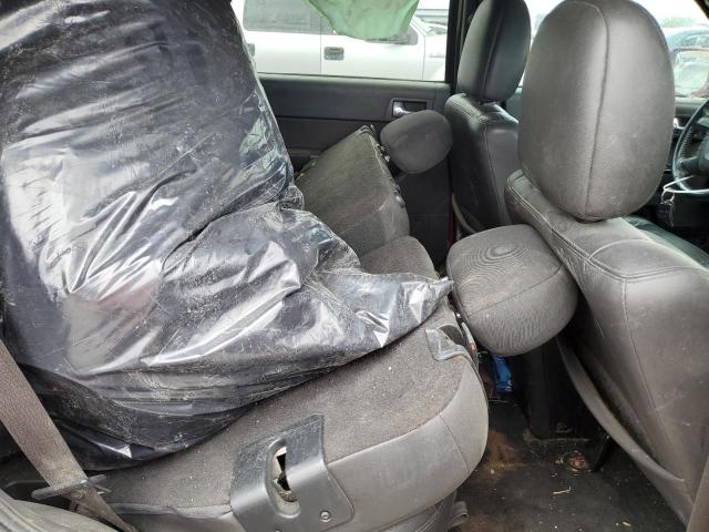 Photo 11 from auction – 2010 FORD ESCAPE with VIN 1FMCU9EG6AKB65161