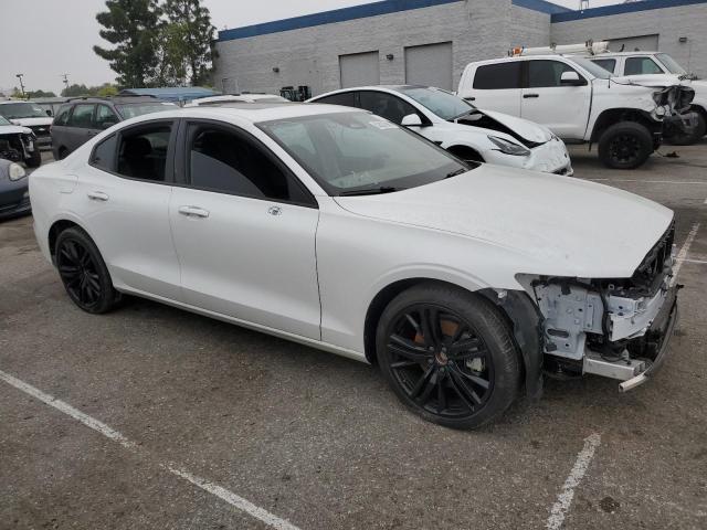 Photo 4 from auction – 2024 VOLVO S60 PLUS with VIN 7JRL12FHXRG281975