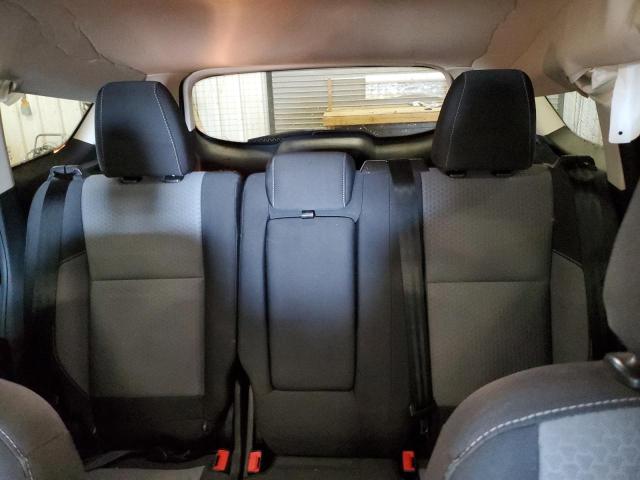 Photo 10 from auction – 2018 FORD ESCAPE SE with VIN 1FMCU9GDXJUB75957