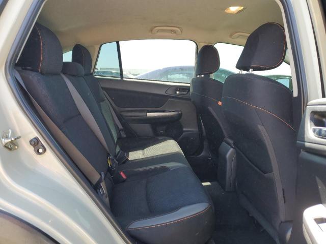Photo 11 from auction – 2017 SUBARU CROSSTREK with VIN JF2GPABC5HG270708